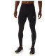 Asics Ανδρικό κολάν Icon Tight